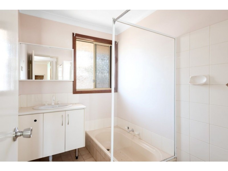 53 Hopkins Street, South Boulder WA 6432