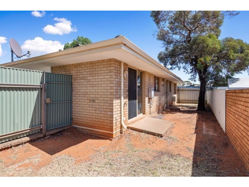 53 Hopkins Street, South Boulder WA 6432