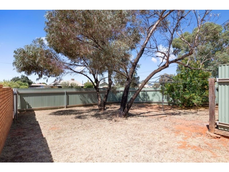 53 Hopkins Street, South Boulder WA 6432