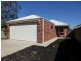 333A Collins Street, West Lamington WA 6430