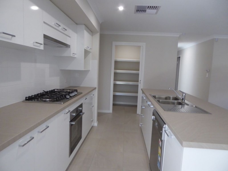 333A Collins Street, West Lamington WA 6430