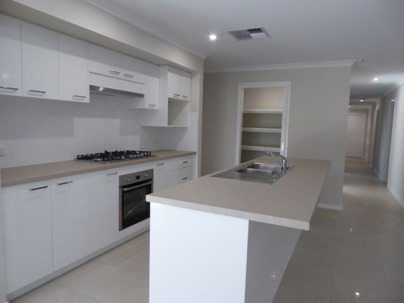 333A Collins Street, West Lamington WA 6430