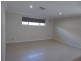 333A Collins Street, West Lamington WA 6430
