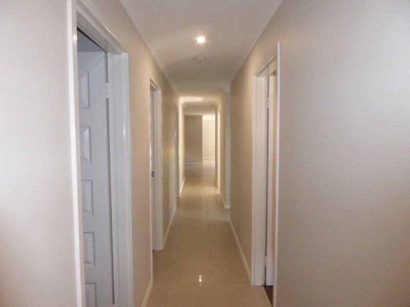 333A Collins Street, West Lamington WA 6430