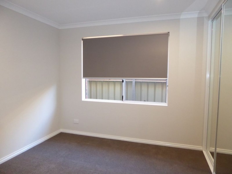 333A Collins Street, West Lamington WA 6430