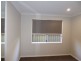 333A Collins Street, West Lamington WA 6430