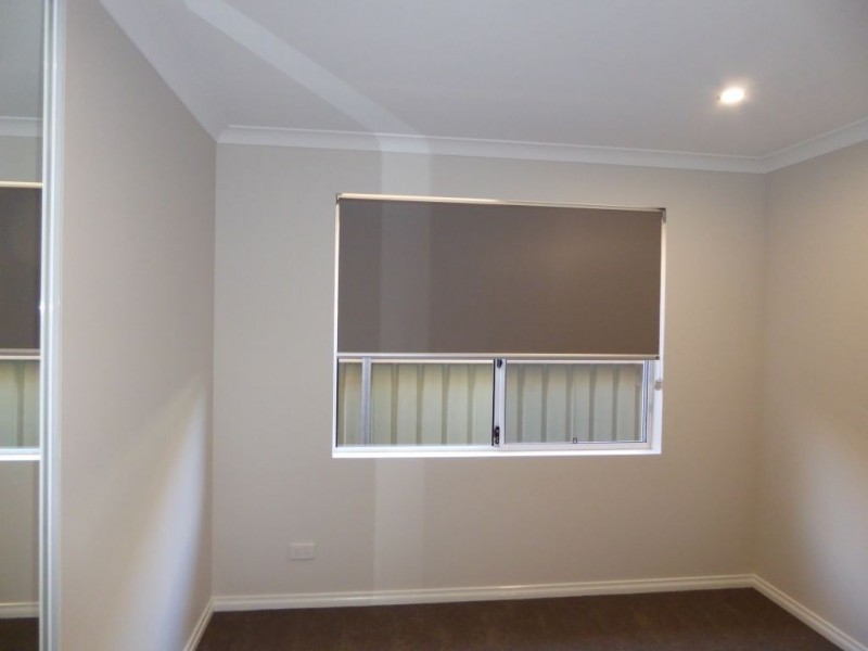 333A Collins Street, West Lamington WA 6430