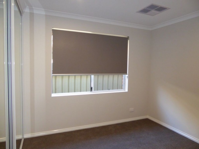 333A Collins Street, West Lamington WA 6430