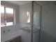 333A Collins Street, West Lamington WA 6430