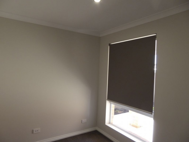 333A Collins Street, West Lamington WA 6430