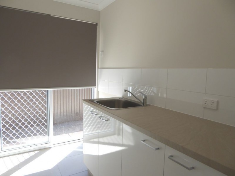333A Collins Street, West Lamington WA 6430