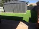 333A Collins Street, West Lamington WA 6430