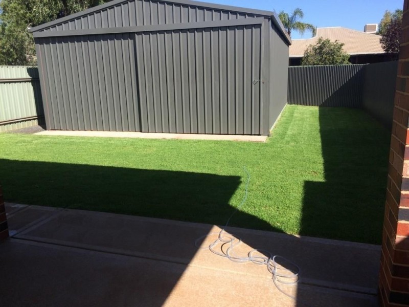 333A Collins Street, West Lamington WA 6430