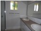 333B Collins Street, West Lamington WA 6430