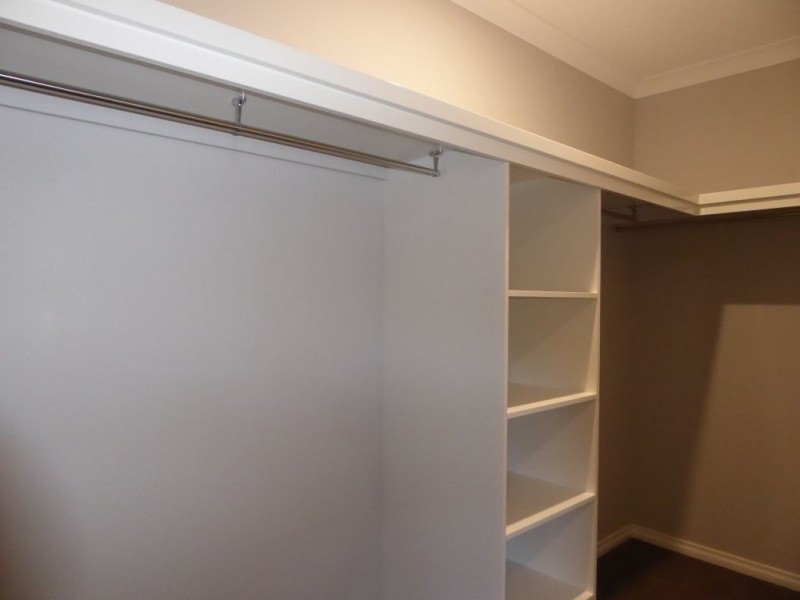 333B Collins Street, West Lamington WA 6430