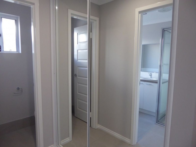 333B Collins Street, West Lamington WA 6430