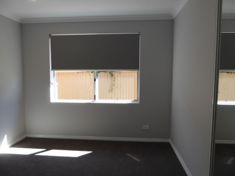 333B Collins Street, West Lamington WA 6430