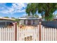 553 Hannan Street, Kalgoorlie WA 6430