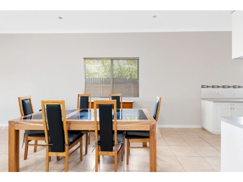 553 Hannan Street, Kalgoorlie WA 6430