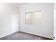 553 Hannan Street, Kalgoorlie WA 6430