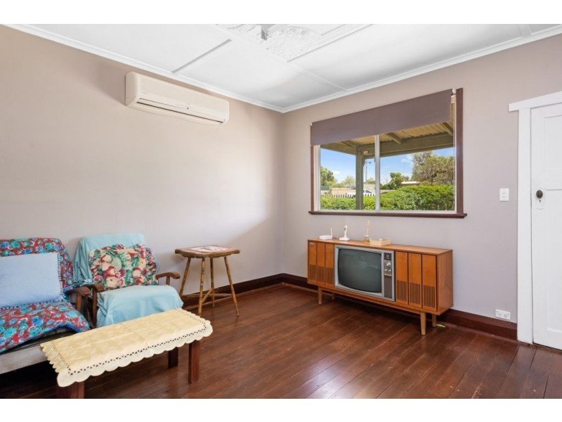 4 Hobart Street, Mullingar WA 6430