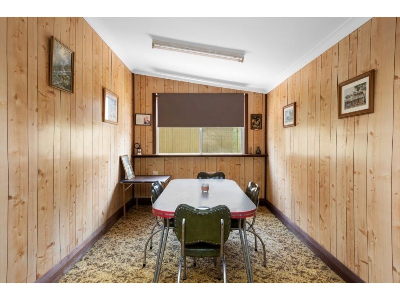 4 Hobart Street, Mullingar WA 6430