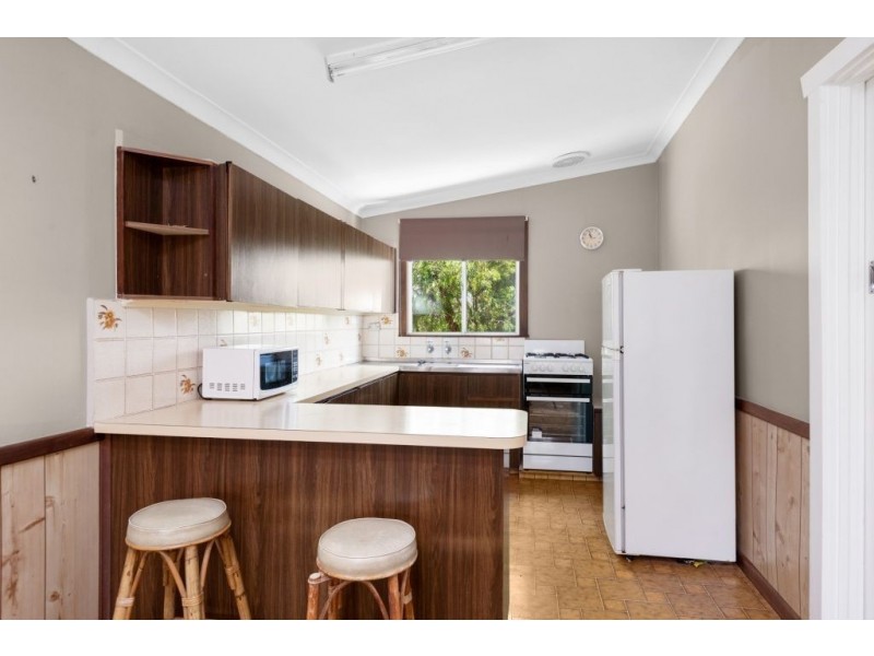 4 Hobart Street, Mullingar WA 6430