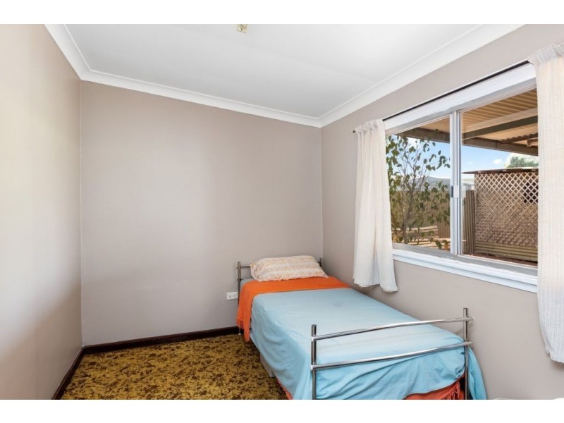 4 Hobart Street, Mullingar WA 6430