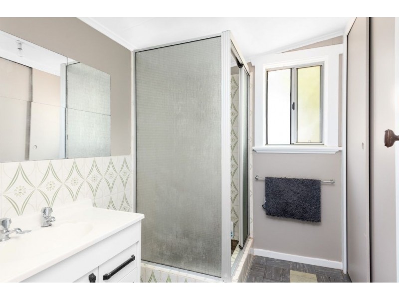 4 Hobart Street, Mullingar WA 6430