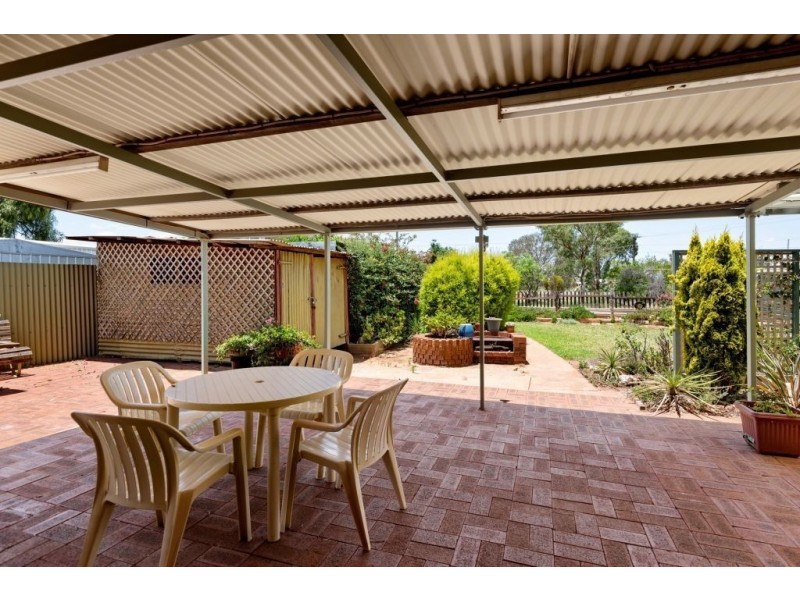 4 Hobart Street, Mullingar WA 6430