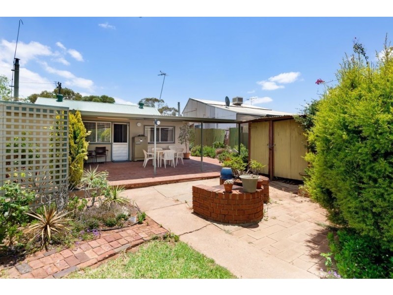 4 Hobart Street, Mullingar WA 6430