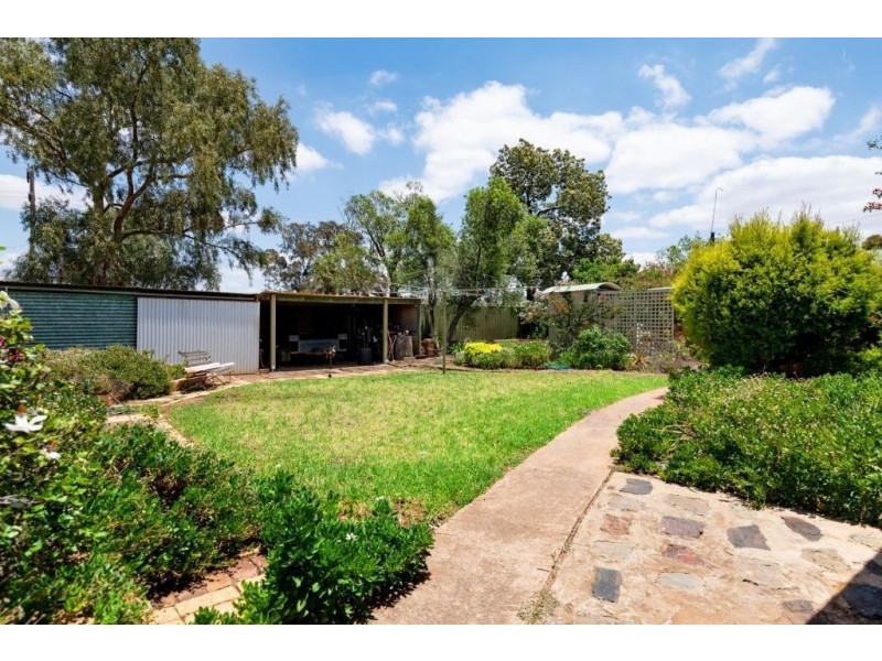 4 Hobart Street, Mullingar WA 6430