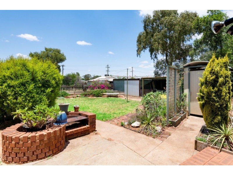 4 Hobart Street, Mullingar WA 6430