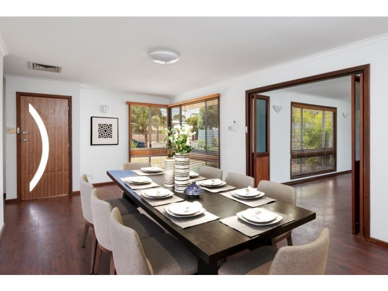 143 Addis Street, West Lamington WA 6430