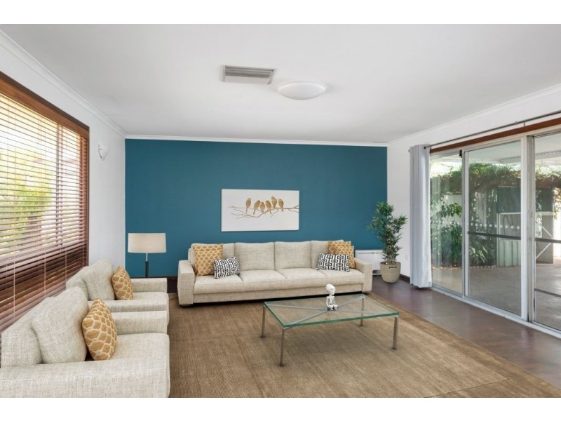 143 Addis Street, West Lamington WA 6430