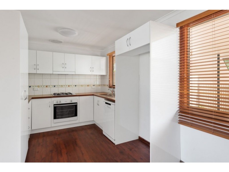 143 Addis Street, West Lamington WA 6430