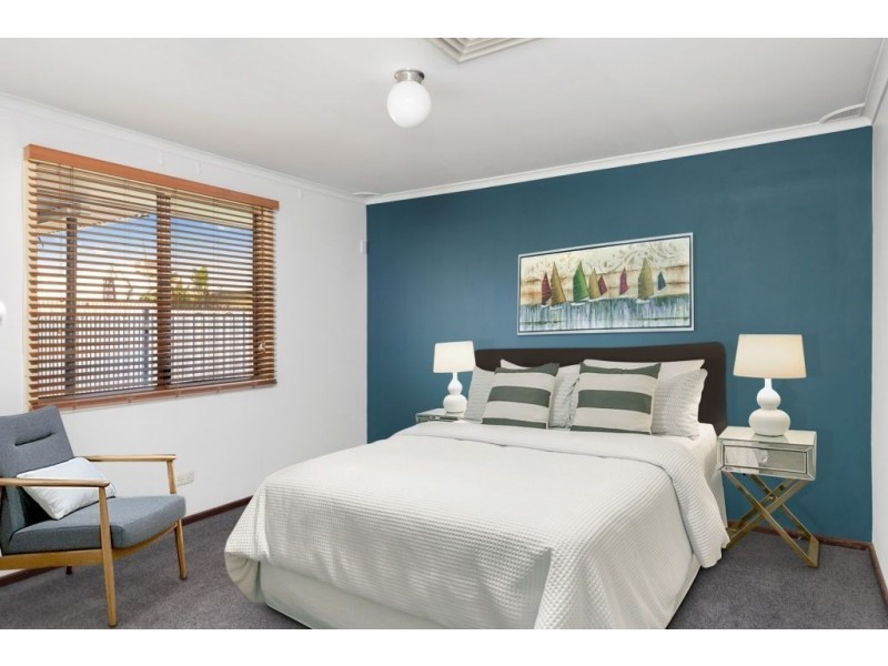 143 Addis Street, West Lamington WA 6430