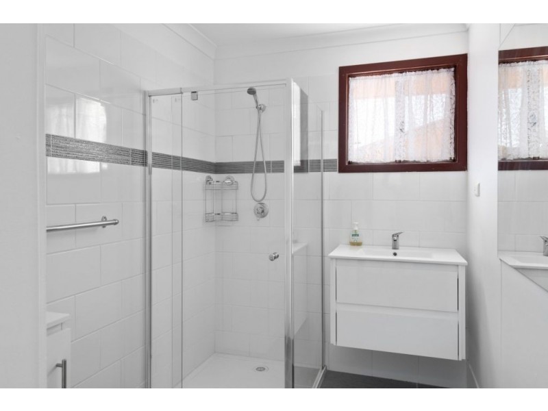 143 Addis Street, West Lamington WA 6430