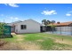 143 Addis Street, West Lamington WA 6430
