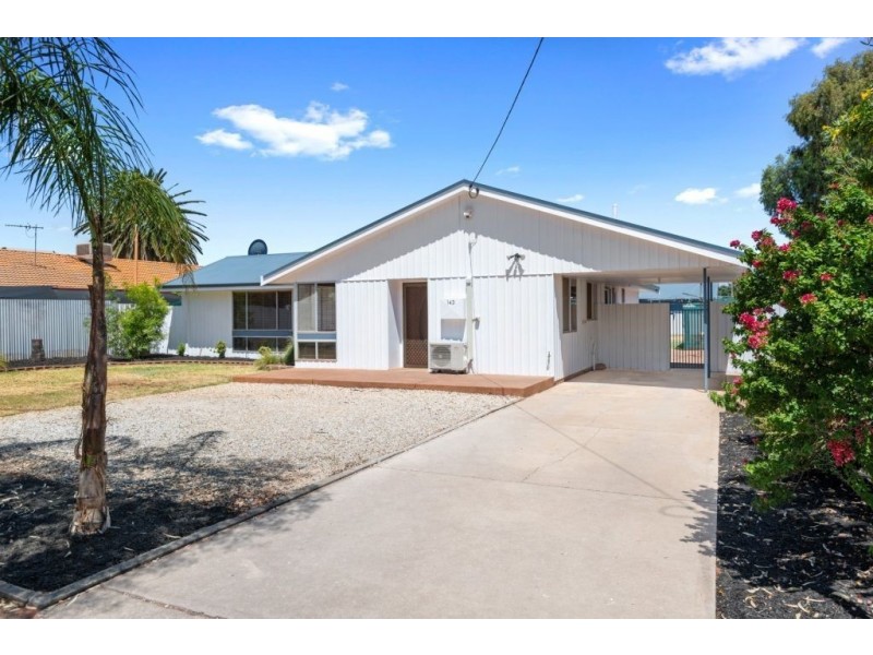143 Addis Street, West Lamington WA 6430
