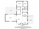 143 Addis Street, West Lamington WA 6430 Floorplan