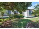 11 Rainsford Loop, Boulder WA 6432
