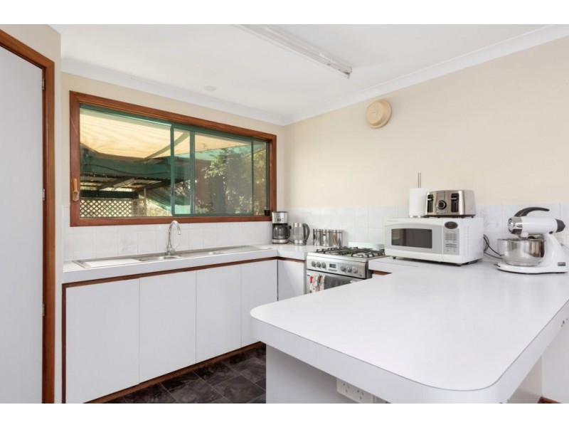 11 Rainsford Loop, Boulder WA 6432