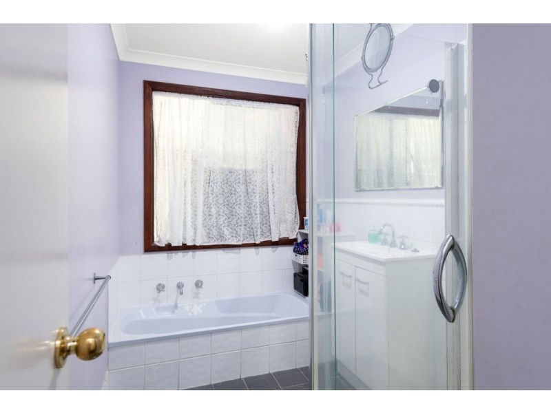 11 Rainsford Loop, Boulder WA 6432