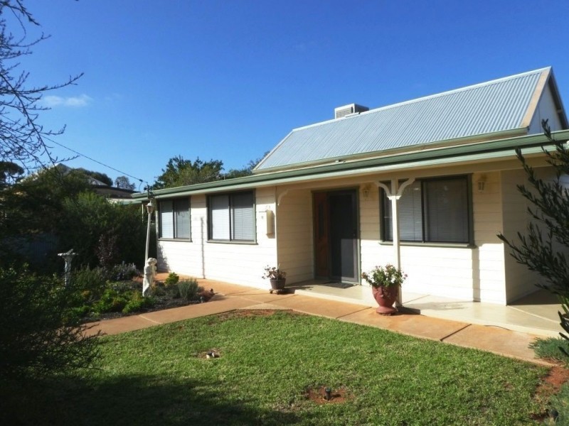 70 King Street, South Boulder WA 6432