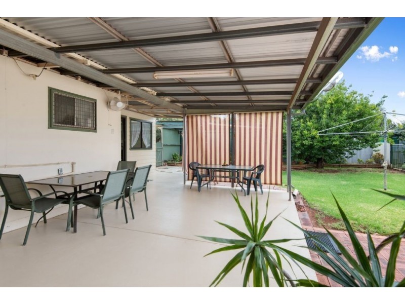 70 King Street, South Boulder WA 6432