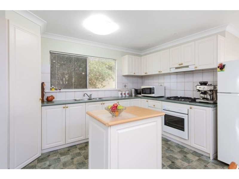 70 King Street, South Boulder WA 6432