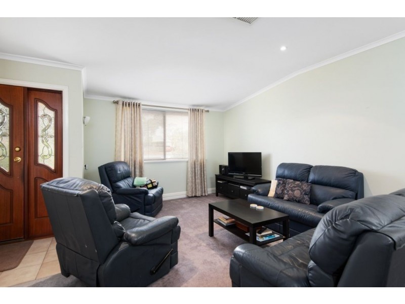 70 King Street, South Boulder WA 6432