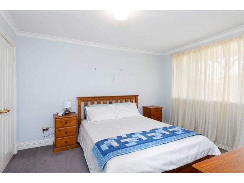 70 King Street, South Boulder WA 6432