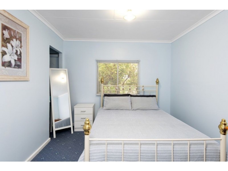 70 King Street, South Boulder WA 6432